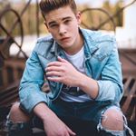 Profile Picture of Ricardo Javier Hurtado (@ricardo_hurtado_fc) on Instagram