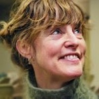 Profile Picture of Joell Bradshaw (@joell-bradshaw) on Quora