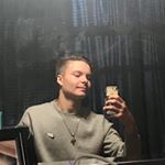 Profile Picture of Brandon Hamrick (@bhamy24v) on Instagram