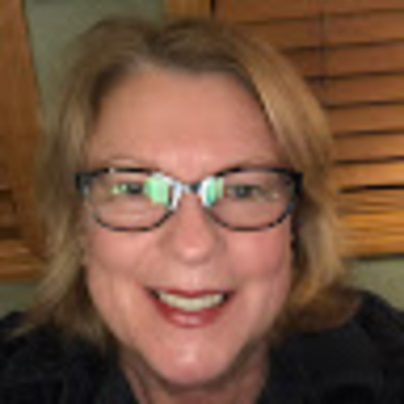 Profile Picture of Michele Tyler (@tylerlangleym) on Poshmark