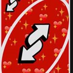 Profile Picture of Blakely Brown (@brown_blakely) on Instagram