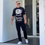 Profile Picture of Edward Paugh (@paugh276) on Instagram