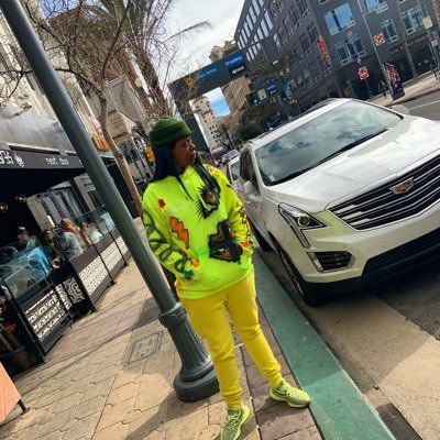 Profile Picture of IStoleKanyesLaptop (@Whiz_DEHAM) on Twitter