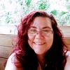 Profile Picture of   Stacie Edwards... (@stacieedwards2) on Tiktok