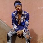 Profile Picture of DanielSwanky (@danielswanky) on Instagram
