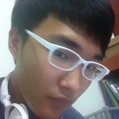 Profile Picture of John Chae (@Johnlovesbb) on Twitter