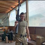 Profile Picture of Michael Joki (@mikeythomasj) on Instagram