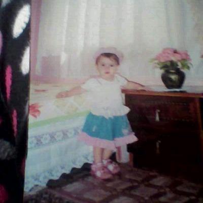 Profile Picture of Sudenur Tokmakçı (@Com83Sude) on Twitter