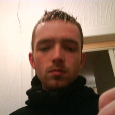 Profile Picture of Kevin Lees (@kevinlees1) on Twitter