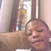 Profile Photo of Valerie Walker731 (@@karterthe_king34) on Tiktok