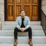 Profile Picture of JEFFREY LEWIS POULSON (@jplewisva) on Instagram