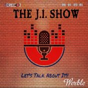 Profile Picture of Jay Samson (@JaySamson-f7v) on Youtube