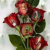 Profile Picture of Daniel Tesfamariam (@daniel-tesfamariam-1) on Quora