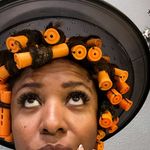 Profile Picture of Brandi Ferrigno (@beeteezie) on Instagram