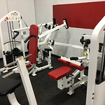 Profile Picture of Scott Hejna (@scotthejna) on Flickr