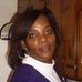 Profile Picture of Gloria Walker (@gloria.walker.1042) on Facebook