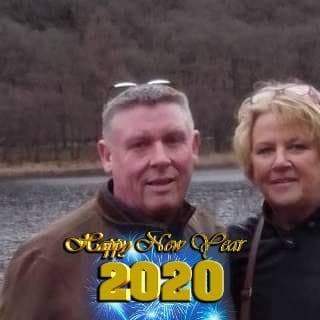 Profile Picture of Vincent O'Rourke (@vorourke2) on Facebook