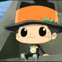 Profile Picture of John Wright (@john-wright-1566) on Quora