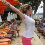 Profile Picture of Julia Schwake (@juliaschwake) on Instagram