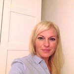 Profile Picture of Nicole Köhler (@nic_koehler) on Instagram