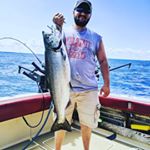 Profile Picture of Bryant Boucher (@bryantboucher) on Instagram