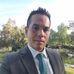 Profile Picture of Daniel Arambula (@daniel.arambula.73) on Facebook