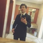 Profile Picture of Andy Ching (@ching9495) on Instagram