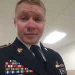 Profile Picture of Christopher Viger (@staff_sergeant_viger) on Instagram