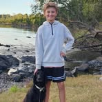 Matthew Collier - Facebook Profile Picture of Matthew Collier (@Matthew-Collier) on Facebook