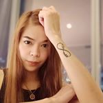 Profile Picture of Sheryl Jimenez (@sheseanjoel) on Instagram