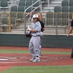 Nathan Grice - Instagram Profile Picture of Nathan Grice (@n_grice14) on Instagram