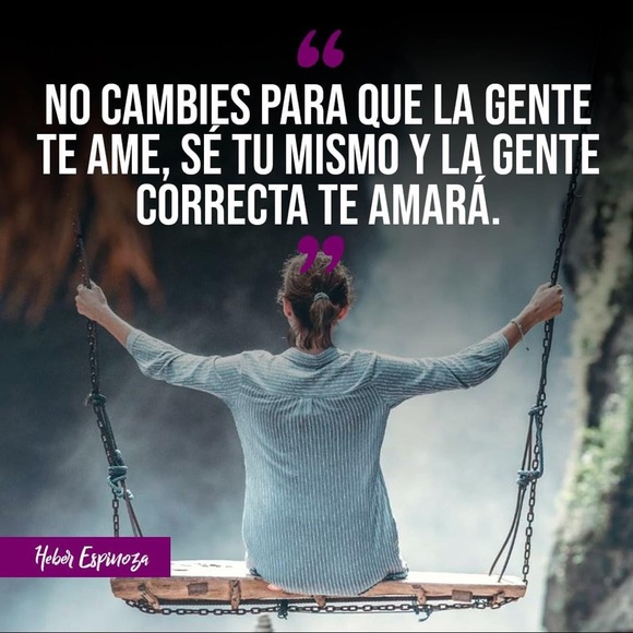 Profile Picture of Zachary Rivera (@chary1891) on Poshmark