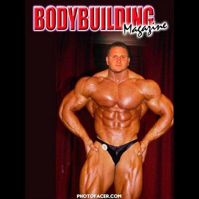 Profile Picture of Agim Ramadani (@agimramadani2) on Twitter