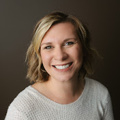 Profile Picture of Mackenzie Larsen (@mackenzielarsen761) on Youtube