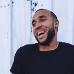 Profile Picture of Calvin Pettigrew (@calvinpettigrew) on Instagram