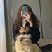 Profile Picture of Maya Ahmad (@linda.ahmad.7315720) on Facebook