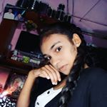 Profile Picture of radha gupta (@radhagupta987) on Instagram