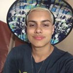 Profile Picture of Daniel Zanetti (@idaniel.zanetti) on Instagram