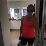 Profile Picture of Jessica (@enstarkkropp) on Instagram