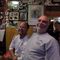 Profile Picture of Gregory Geissler (@gregory.geissler) on Facebook