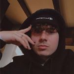 Profile Picture of 17 (@ethan._.smith) on Instagram