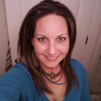 Profile Picture of Kim Burns Walden (@BurnsWalden) on Twitter