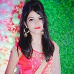 Er.kirti sanjay jadhav - Instagram Profile Picture of Er.kirti sanjay jadhav (@kirti_jadhav_9752_diobabe) on Instagram
