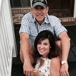 Profile Picture of Harold Cindy Markham (@harcinmark) on Instagram