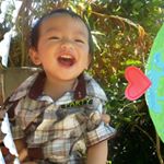 Profile Picture of Jessela Hipol Padawi Dacanay (@jesselahipol) on Instagram