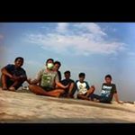 Profile Picture of James Kanisius (@kanisiusjames) on Instagram