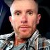Profile Picture of Tim Crigger (@tim.crigger) on Facebook