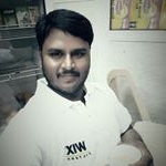 Profile Picture of Subhash Mahajan (@subhashmahajansuraj) on Instagram