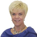 Profile Picture of Janet Dreyer (@janet.dreyer1) on Instagram