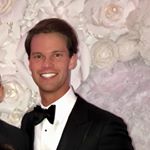 Profile Picture of Robert Snider (@rwsnider) on Instagram